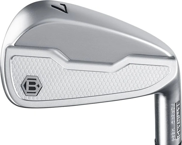 MB24