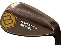 BW-01 Bronze