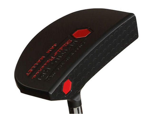 クラブ Bettinardi Studio Reserve JAM / 34inc クラブ Bettinardi Studio Reserve JAM / 34inc Bettinardi Studio