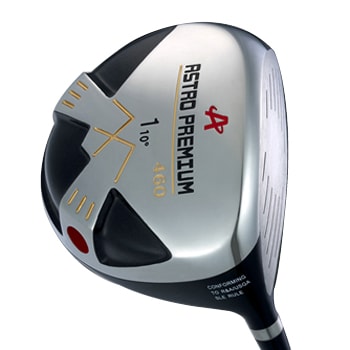 PREMIUM 460