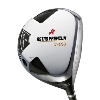 PREMIUM D-460