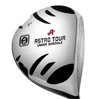 TOUR VII