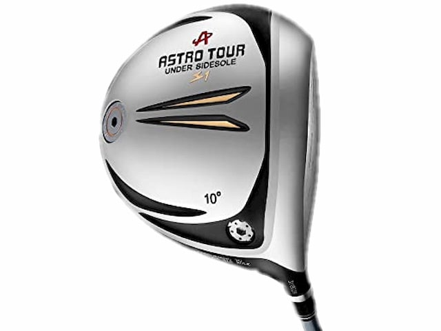 中古ゴルフクラブ在庫数55万本!ゴルフのことならゴルフパートナーへ