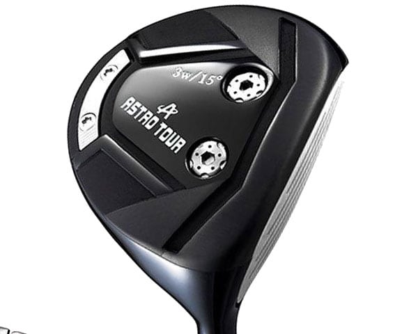 中古ゴルフクラブ在庫数55万本！ゴルフのことならゴルフパートナーへ