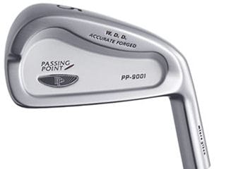 PP-9001