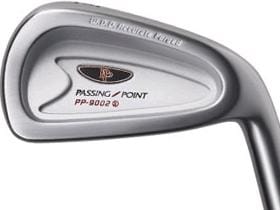 PP-9002