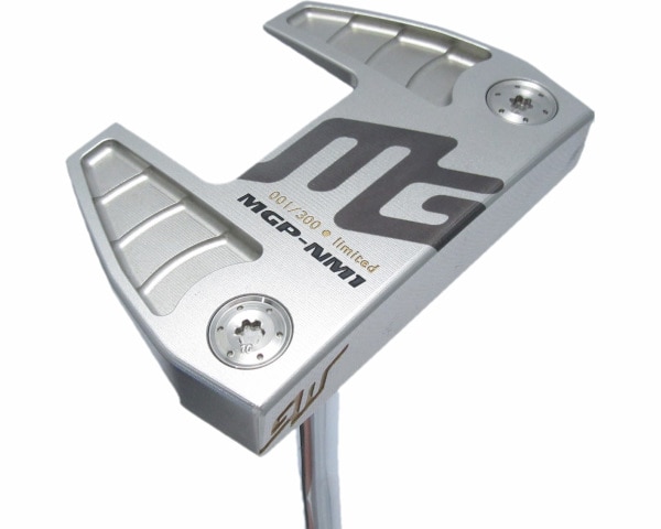 MGP NM1