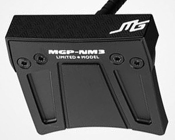 MGP-NM3