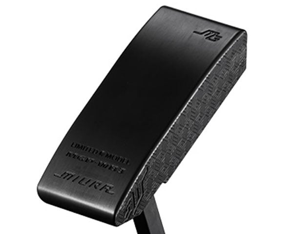 MGP-WB3
