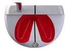 AL-201  RED