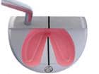 AL-201 Pink