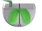 AL-201 Green