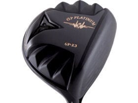 GP-X3