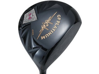 GP-XX