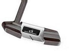 MILLED SERIES 1