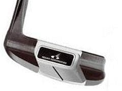 MILLED SERIES 4