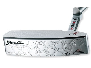 gambler LIMITED ROYAL