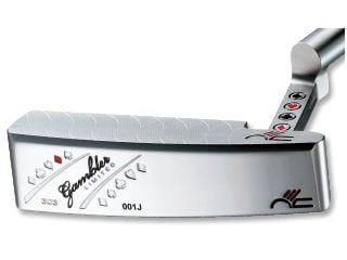 gambler LIMITED BOAT