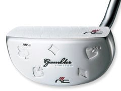 gambler LIMITED STRAIGHT
