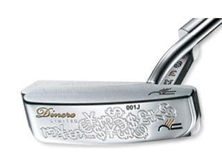 Dinero LIMITED UK