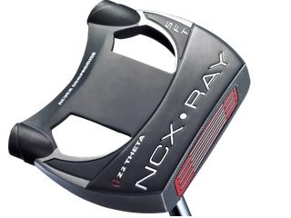 RAY Z2 THETA