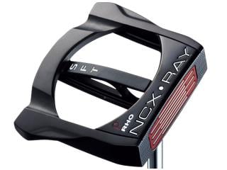 RAY Z2 RHO