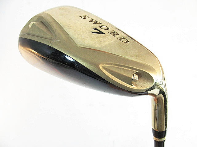 iZU MAX SNIPER