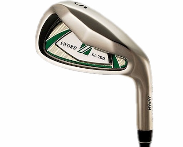 SL-750