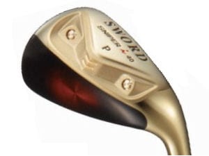 SNIPER V SERIES