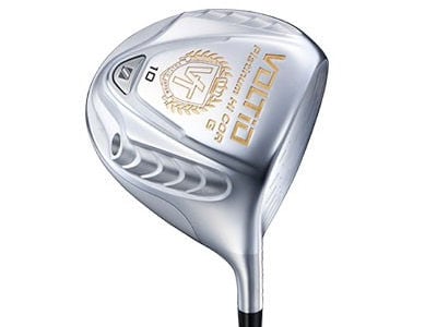 G Platinum Hi COR