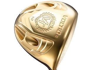 III