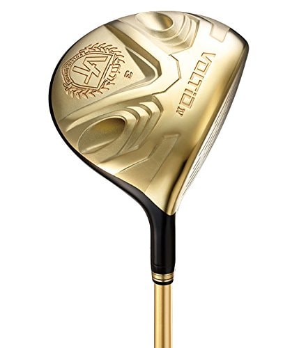 IV G Gold