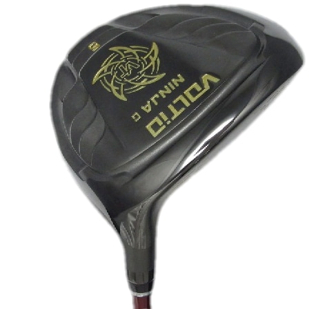 880Hi G Black