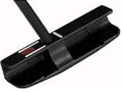 FGP Black Blade