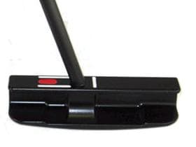 FGP Black