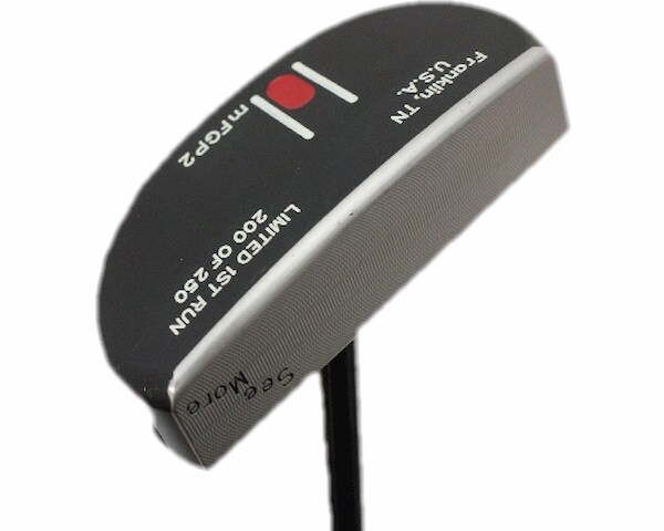mFGP2 Limited