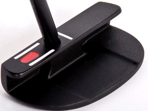 FGP MALLET