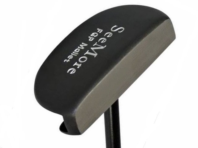 ORIGINAL FGP MALLET