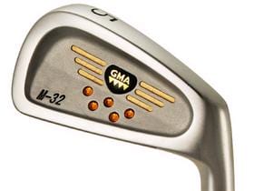 M-32