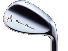 FORGED Wedge