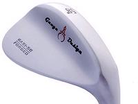 GAS1 FORGED