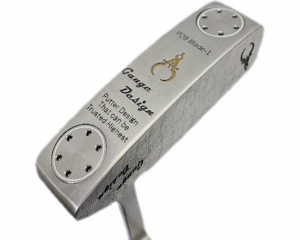 P09 Blade-1