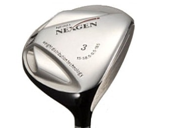 中古ゴルフクラブ在庫数55万本！ゴルフのことならゴルフパートナーへ