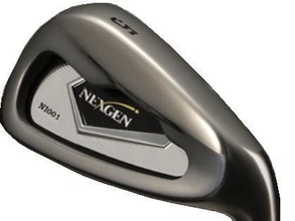 NI-001