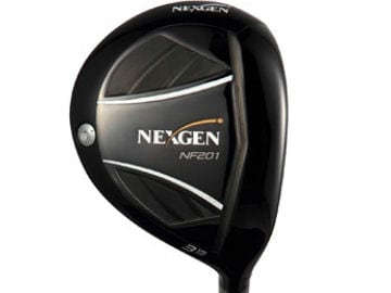 中古ゴルフクラブ在庫数55万本！ゴルフのことならゴルフパートナーへ