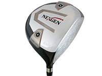 2014 TYPE-460