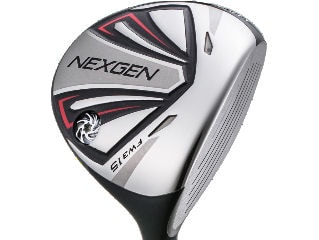 中古ゴルフクラブ在庫数55万本！ゴルフのことならゴルフパートナーへ