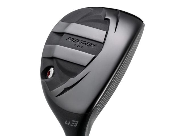 中古ゴルフクラブ在庫数55万本！ゴルフのことならゴルフパートナーへ