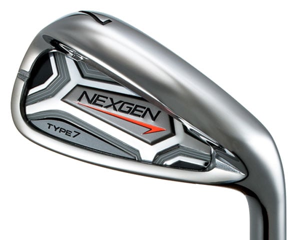 NEXGEN(2019) 
