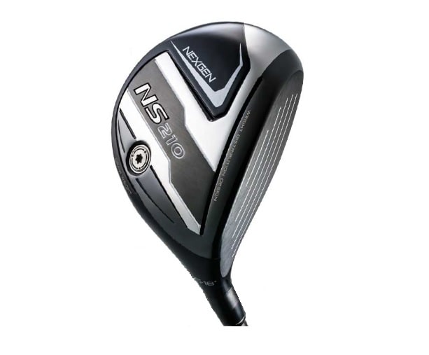 NEXGEN NS210